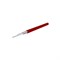 Коаксиальный кабель H+S Sucoform 141 75 FEP 690328013