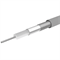 Коаксиальный кабель H+S Multiflex 141-01 236721746