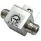 Грозоразрядник Comtech CT-LA-HN 527611557