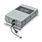 Антенный КВ-тюнер Icom AH-730 1243123311