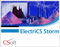 CSoft Development ElectriCS Storm 2025 (обновление), с предыдущих версий ElectriCS Storm, сетевая лицензия, доп. место 2040849085