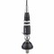 Антенна TurboSky SN Long 1469088013