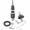Антенна TurboSky SN Long 1469088013