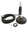 Антенна TurboSky CB-100 Mag 186244653