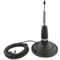Антенна TurboSky ML-145 Strong 297789225