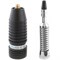 Антенна TurboSky ML-145 Strong 297789225