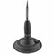 Антенна TurboSky ML-145 Strong 297789225