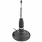 Антенна TurboSky ML-145 Strong 297789225