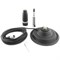 Антенна TurboSky ML-145 1709292981