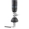 Антенна TurboSky CB-9 Plus 1454072485