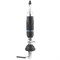 Антенна TurboSky CB-9 Plus 1454072485