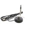 Антенна TurboSky CB T3-27 Mag 146264719