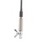 Антенна TurboSky CB T3-27 Mag 146264719