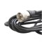 Антенна TurboSky CB T3-27 Mag 146264719