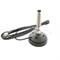 Антенна TurboSky CB T3-27 Mag 146264719