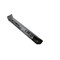 Антенна TurboSky CB T3-27 Mag 146264719