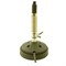 Антенна TurboSky CB T3-27 Mag 146264719