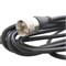 Антенна TurboSky CB T3-27 1076318495
