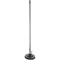 Антенна TurboSky CB T3 Mag 2098661424