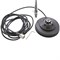 Антенна TurboSky CB T3 Mag 2098661424