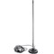 Антенна TurboSky CB T3 Mag 2098661424
