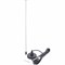 Антенна TurboSky WH-14M 1509641882