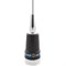 Антенна TurboSky AW-6 UHF 572572134