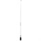 Антенна TurboSky AW-6 UHF 572572134