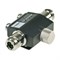 Грозозащита Diamond SP3000W 1042396104