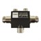 Грозозащита Diamond SP3000W 1042396104