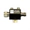 Грозозащита Diamond SP1000PW 249713324