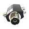 Грозозащита Diamond SP1000 829347694