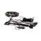 Антенна Diamond WD330S 1465095345