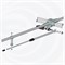 Антенна Sirio SD Dipole 933417706
