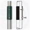 Антенна Sirio SD Dipole 933417706