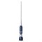 Антенна Sirio Turbo 2000 PL Blue Line 2034845022