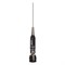 Антенна Sirio Performer P-600 PL 1300039775