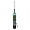 Антенна Sirio Performer 5000 PL Led 432576949