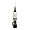 Антенна Sirio Fighter P-5000 PL White 1649834335