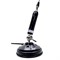 Антенна Sirio Titanium 1200 Mag 1654804027