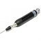 Антенна Sirio Titanium 1200 Mag 1654804027