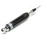 Антенна Sirio Titanium 1000 Mag 1603145401
