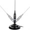Антенна Sirio Omega 27 Mag (PM100) 1448810995