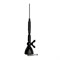 Антенна Sirio SDB 270 Black 617072226