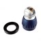 Антенна Sirio Turbo Blue Line LB/D 2133647601