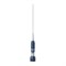 Антенна Sirio Turbo Blue Line LB/C 1356137993