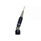 Антенна Sirio Turbo Blue Line LB/C 1356137993