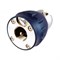 Антенна Sirio Turbo Blue Line LB/C 1356137993