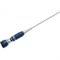 Антенна Sirio Turbo Blue Line LB/C 1356137993