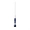 Антенна Sirio Turbo 2000 Blue Line 1796497227